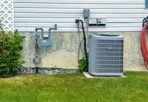 Best HVAC maintenance near me  in Rosemont, IL